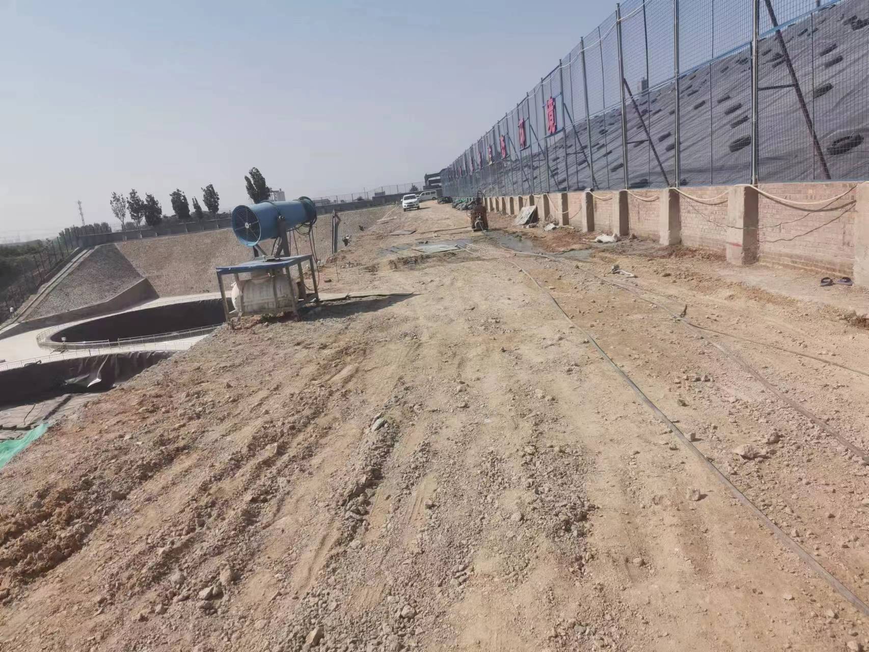 长安公路压浆公司,路面注浆施工队电话